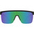 Spy Flynn 5050 front angle image