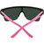 Spy Flynn 5050 back angle image