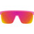 Spy Flynn 5050 front