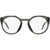 Oakley Hstn OX8139
