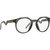 Oakley Hstn OX8139