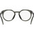 Oakley Hstn OX8139