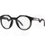 Oakley Glasses Hstn OX8139 Angle