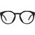Oakley Glasses Hstn OX8139 front angle