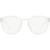 Oakley Glasses Hstn OX8139