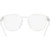 Oakley Glasses Hstn OX8139