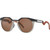 Oakley HSTN Angle