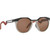 Oakley HSTN Angle