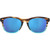 Costa Del Mar Aleta Wahoo front angle image