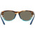 Costa Del Mar Aleta Wahoo back angle image