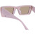 Valley Eyewear La Hara back angle image