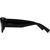 Liive Brooksy Lulu Black Grey Polarised Temple
