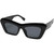 JS Eyewear angle image