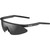 Bolle Micro Edge sunglasses