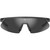 Bolle Micro Edge sunglasses
