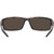 Bolle Cerber back image