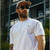 Bolle Temper Frost Light Grey image
