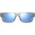 Bolle Status Frost Grey Volt+ Front