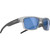 Bolle Status Frost Grey Volt+ Angle