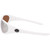 Dragon Eyewear The Box 2.0 temple angle image