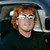 Dragon Eyewear The Box 2.0 angle Lifestyle