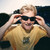 Dragon Eyewear The Box 2.0 matte black lifestyle