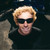 Dragon Eyewear The Box 2.0 matte black lifestyle