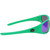 Dragon Eyewear The Box 2.0 Shiny Dew Temple