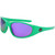 Dragon Eyewear The Box 2.0 Shiny Dew Angle