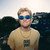 Dragon Eyewear The Box 2.0 Shiny Dew Lifestyle