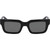 Dragon Eyewear Ezra Black