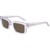Dragon Eyewear Ezra shiny crystal