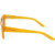 Dragon Eyewear Ezra Shiny Crush Temple
