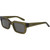Dragon Eyewear Ezra shiny sap crys angle