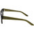 Dragon Eyewear Ezra shiny sap crys angle