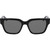 Dragon Eyewear Rowan Black