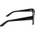 Dragon Eyewear Rowan Black