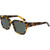 Dragon Eyewear Rowan angle