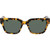 Dragon Eyewear Rowan angle