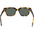 Dragon Eyewear Rowan angle