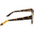 Dragon Eyewear Rowan angle