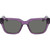 Dragon Eyewear Rowan shiny dusty grape