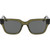 Dragon Eyewear Rowan Shiny Sap
