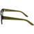 Dragon Eyewear Rowan Shiny Sap