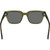 Dragon Eyewear Rowan Shiny Sap