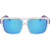 Dragon Eyewear front angle image