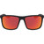 Dragon Eyewear Meridien angle