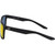 Dragon Eyewear Meridien angle