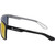 Dragon Eyewear Momentum Temple