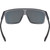 Dragon Eyewear Momentum Inner Frame